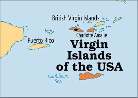 How does a BVI company work?. . British virgin islands business search